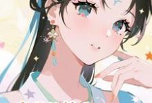 盛妩当我的前夫是皇帝,新婆婆要赶我走全本免费在线阅读-星辰文学