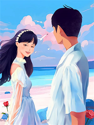 完结版《终是庄周梦了蝶》章节目录在线阅读
