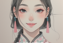 东莞女友（林逸）小说推荐东莞女友全章小说阅读-星辰文学