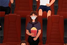 完结版《断亲十五年，未婚妻帮养父母起诉我》章节目录在线阅读-星辰文学