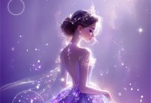 《我的爱给谁都热烈》全集免费在线阅读（苏以情）-星辰文学