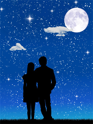小说《长夜尽头阑珊灯火》在线章节阅读