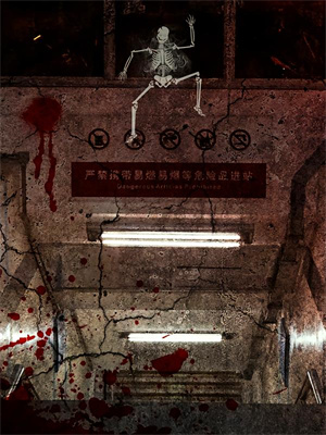 完结版《爸爸拿出21亿美元给三个私生子做信托后，我杀疯了》章节目录在线阅读