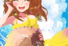 完结版《玄幻：重生仵作，我验尸就变强！》章节阅读-星辰文学