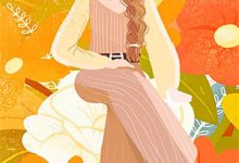 完结版《女多男少：被美女送礼就变强》在线免费阅读-星辰文学