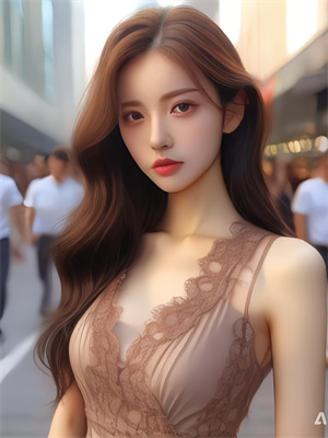 《我不要他了，可他却后悔了》小说大结局免费试读 沈浩辰林婉儿小说
