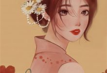 小说《清风易散难相爱》章节免费阅读-星辰文学