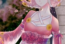 完结版《此情可待成追忆》章节目录在线阅读-星辰文学