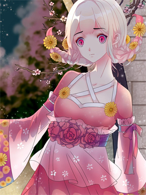 完结版《此情可待成追忆》章节目录在线阅读