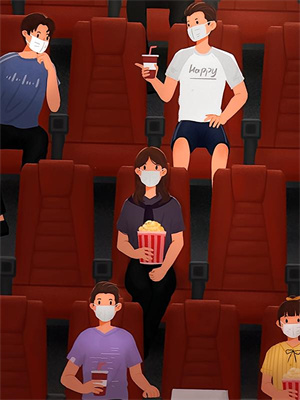 完结版《雾过荒原让爱永眠》在线免费阅读