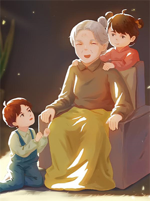 生下二胎后，老公带着大宝去找了他的白月光小说免费资源，生下二胎后，老公带着大宝去找了他的白月光在线阅读