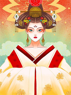 官道：从倒插门女婿开始扶摇直上小说最新章节在哪里可以读到？