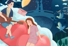 娇软向导带空间，九个哨兵争疯啦小说全文哪里可以免费看？-星辰文学