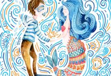 完结版《婚后突变！老公从佛系到追妻粘人精》章节阅读-星辰文学