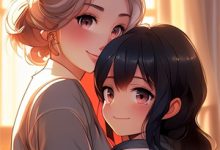 完结版《隐婚六年不公开，我离婚独美你哭什么？》章节阅读-星辰文学