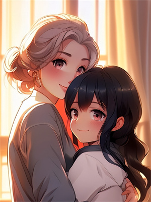 完结版《隐婚六年不公开，我离婚独美你哭什么？》章节阅读