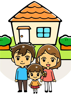 婚姻尽头，我不再爱你周雨晴，婚姻尽头，我不再爱你小说免费阅读