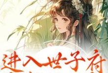 进入世子府，我成了独宠最新完结小说进入世子府，我成了独宠狸奴娄玄毅免费小说-星辰文学