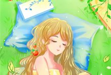 小说《重生归来，我手撕绿茶女配的男人》章节阅读-星辰文学