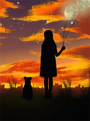 完结版《长林欢宴梦不赴》章节目录在线阅读