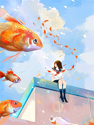 小说《鸿雁南飞别离久》章节免费阅读