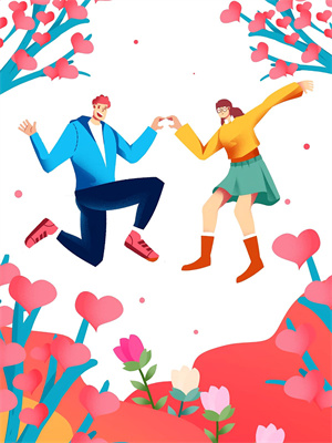 你似雾我若萤免费阅读，你似雾我若萤章节在线阅读