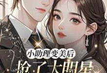 (全文)小助理变美后，抢了大明星的金主苏浅浅顾承聿最新完结小说小助理变美后，抢了大明星的金主免费小说全本-星辰文学
