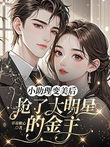 (全文)小助理变美后，抢了大明星的金主（苏浅浅顾承聿）免费小说小助理变美后，抢了大明星的金主试读更新章节