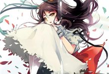 完结版《我那早死亲妈穿回，成了玄学老祖》在线免费阅读-星辰文学