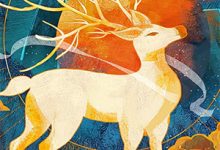 我一个人砍翻了末世（李昱）在线免费阅读-星辰文学
