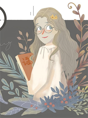 已完结小说《靳总追妻莫及，夫人你高攀不起》最新章节