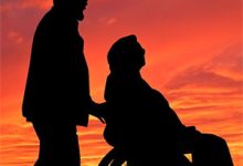 少帅你老婆又跑了小说最新更新在哪里？免费在线看-星辰文学