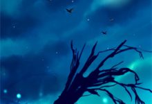 风雨如诉，凉薄如你小说全文哪里可以免费看？-星辰文学