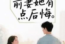 离婚后，前妻她有点后悔最新完结小说离婚后，前妻她有点后悔苏辰免费小说-星辰文学