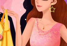 已完结小说《病重女儿被偷偷关进精神病院后，我杀疯了》在线章节阅读-星辰文学