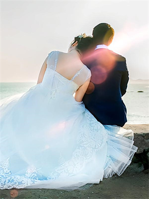 结婚纪念日，我收到了老婆和男助理的录像带沈婉婷萧景珩小说在线章节目录阅读最新章节