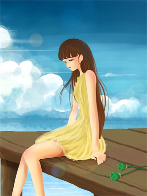 PK主播：美女主播在线胡说八道温书意江白小说大结局免费试读