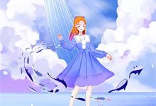 完结版《暮光与相思无异》章节目录在线阅读-星辰文学