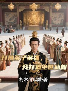 开局多子多福，我打造绝世仙朝秦风完结小说推荐开局多子多福，我打造绝世仙朝全本书籍阅读