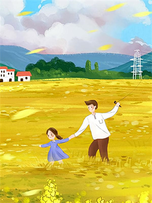 宁晨高知廉小说落榜后踏尽世家门阀，女帝跪求我别反在线阅读