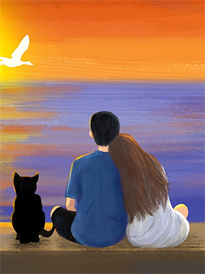 认错白月光后，未婚妻她后悔了霍梓依阿祁小说在线章节目录阅读最新章节