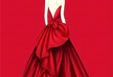《未婚夫和兄长维护绿茶，我把他们扔进万魂窟》小说凌渊素影章节章节免费在线阅读-星辰文学