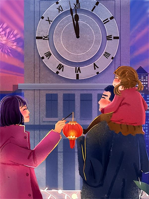 傅晏清小说七夕收到个同城快送后，我帮老公官宣新女友在线阅读