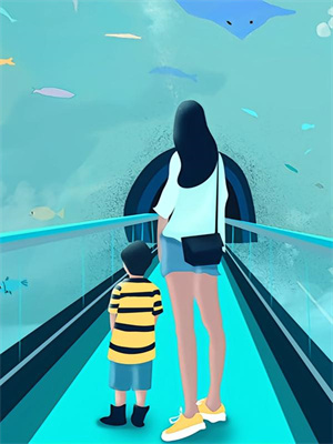 我鸽了轮回空间小说全文阅读需要付费吗？寻找免费资源