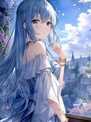 完结版《寡嫂软又香，病态小叔夜夜求贴贴》章节阅读