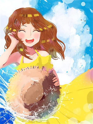 夏淮岚姜子宇小说《替身娇妻不由己》在线阅读