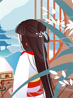 《纪元之墟，独步苍穹》小说章节在线试读，《纪元之墟，独步苍穹》最新章节目录