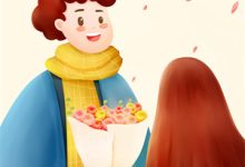 《捡到神秘女人后，我被拉入惊天大案》全集免费在线阅读（闻潮生阿水）-星辰文学