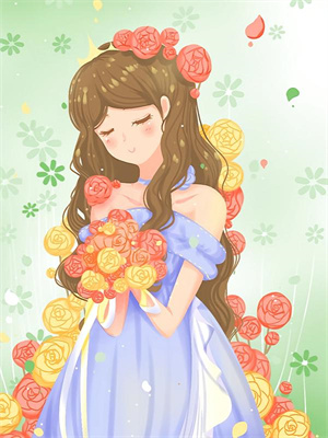 完结版《老婆死后，儿子突然成了天才》章节阅读