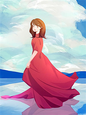 盲人妹妹被未婚妻驱魔后，天命师哥哥杀疯了尹夏夏周靳年，盲人妹妹被未婚妻驱魔后，天命师哥哥杀疯了小说免费阅读